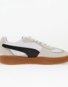 Puma Сникърси Palermo Moda Wns White- Black