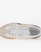 Puma Сникърси Palermo Moda Wns White- Black