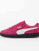 Puma Сникърси Palermo Pink- White