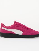 Puma Сникърси Palermo Pink- White