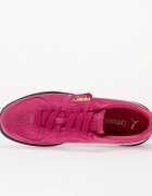 Puma Сникърси Palermo Pink- White