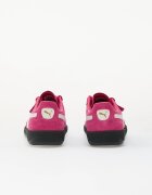 Puma Сникърси Palermo Pink- White