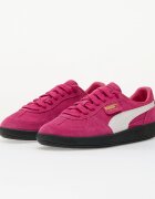 Puma Сникърси Palermo Pink- White