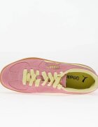 Puma Сникърси Palermo Poised Pink-Gold Moon