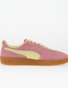 Puma Сникърси Palermo Poised Pink-Gold Moon