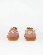 Puma Сникърси Palermo Poised Pink-Gold Moon