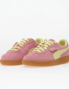 Puma Сникърси Palermo Poised Pink-Gold Moon