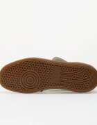 Puma Сникърси Palermo Premium Black-Warm White
