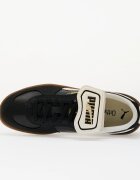 Puma Сникърси Palermo Premium Black-Warm White