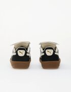 Puma Сникърси Palermo Premium Black-Warm White