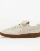 Puma Сникърси Palermo Premium Warm White-Alpine Snow