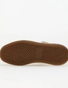 Puma Сникърси Palermo Premium Warm White-Alpine Snow