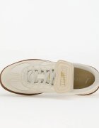 Puma Сникърси Palermo Premium Warm White-Alpine Snow