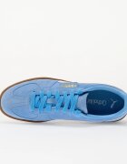 Puma Сникърси Palermo Team Light Blue- White
