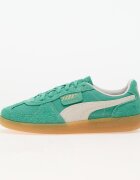Puma Сникърси Palermo Vintage Green