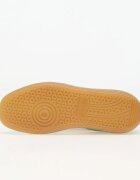 Puma Сникърси Palermo Vintage Green