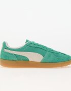 Puma Сникърси Palermo Vintage Green