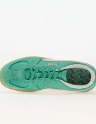 Puma Сникърси Palermo Vintage Green