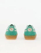 Puma Сникърси Palermo Vintage Green