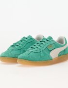 Puma Сникърси Palermo Vintage Green