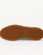 Puma Сникърси Palermo Vintage Update Archive Green-Bright Aqua
