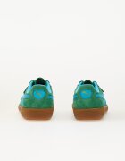 Puma Сникърси Palermo Vintage Update Archive Green-Bright Aqua