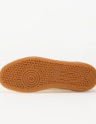 Puma Сникърси Palermo Yellow Sizzle-Alpine Snow