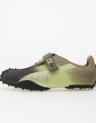 Puma Сникърси RPT-2 Biology Apple Spritz/ Velvet Moss