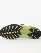 Puma Сникърси RPT-2 Biology Apple Spritz/ Velvet Moss