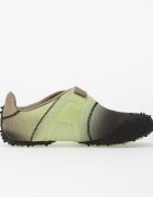 Puma Сникърси RPT-2 Biology Apple Spritz/ Velvet Moss