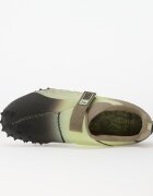 Puma Сникърси RPT-2 Biology Apple Spritz/ Velvet Moss