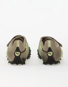 Puma Сникърси RPT-2 Biology Apple Spritz/ Velvet Moss