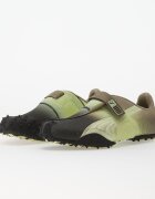 Puma Сникърси RPT-2 Biology Apple Spritz/ Velvet Moss