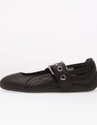 Puma Сникърси Speedcat Ballet Dress-Up Wns Black