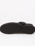 Puma Сникърси Speedcat Ballet Dress-Up Wns Black