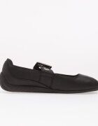 Puma Сникърси Speedcat Ballet Dress-Up Wns Black