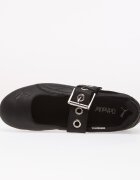 Puma Сникърси Speedcat Ballet Dress-Up Wns Black