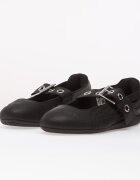 Puma Сникърси Speedcat Ballet Dress-Up Wns Black