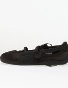 Puma Сникърси Speedcat Ballet Etoile Wns Black