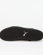 Puma Сникърси Speedcat Ballet Etoile Wns Black
