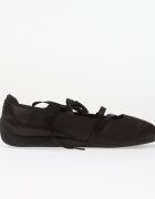 Puma Сникърси Speedcat Ballet Etoile Wns Black