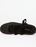 Puma Сникърси Speedcat Ballet Etoile Wns Black