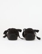 Puma Сникърси Speedcat Ballet Etoile Wns Black