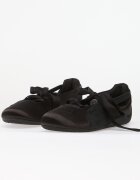 Puma Сникърси Speedcat Ballet Etoile Wns Black