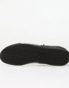 Puma Сникърси Speedcat Ballet Nova Metallic Wns Black/ Silver