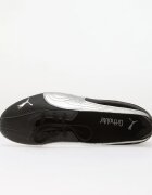 Puma Сникърси Speedcat Ballet Nova Metallic Wns Black/ Silver