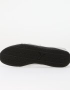 Puma Сникърси Speedcat Ballet Nova Metallic Wns White/ Black