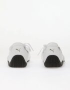 Puma Сникърси Speedcat Ballet Nova Metallic Wns White/ Black