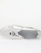 Puma Сникърси Speedcat Ballet Nova Metallic Wns White/ Black