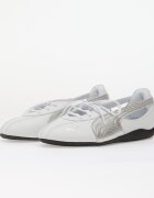 Puma Сникърси Speedcat Ballet Nova Metallic Wns White/ Black
